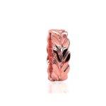 wedding band ring №312 rose