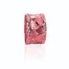 wedding band ring №415 rose