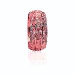 wedding band ring №425 rose
