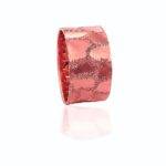 wedding band ring №426 rose