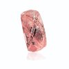 wedding band ring №504 rose