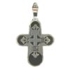 ic xc nika cross florett