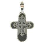 ic xc nika cross florett