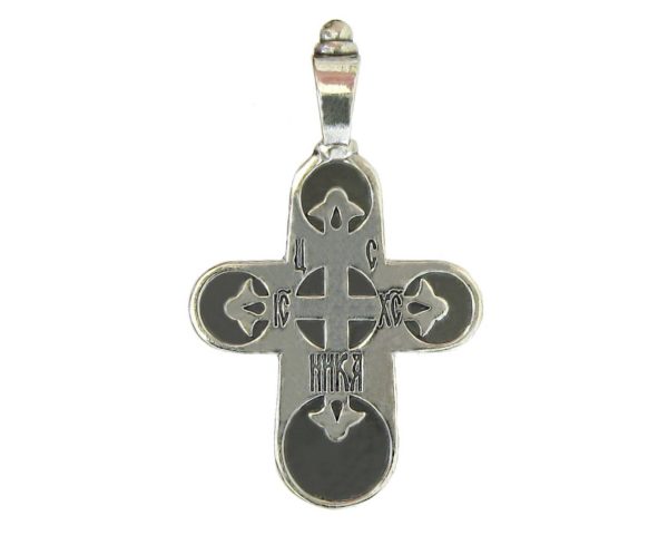 ic xc nika cross florett