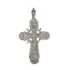 Slavic Cross Orthodox