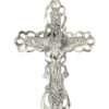 Crucifix grapevine Florett