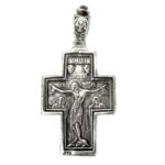 cross Holy Sepulcher Τάφος θεοῦ crucifix