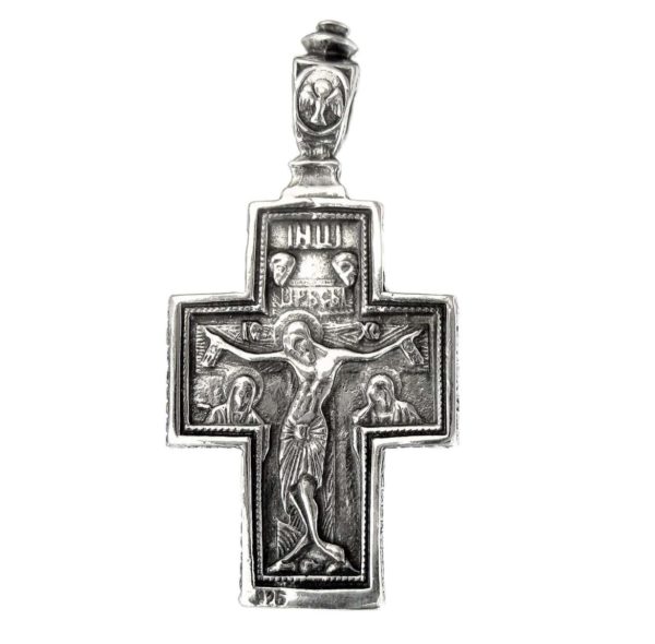 cross Holy Sepulcher Τάφος θεοῦ crucifix