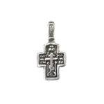 Calvary cross childrens East Slavic Orthodox