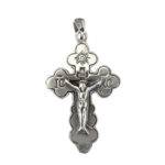 holiday cross resurrection orthodox