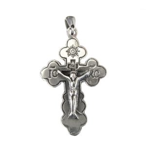 holiday cross resurrection orthodox