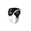 Rose Winds Signet anchor