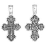 Cross Orthodox St Mary faces Holy Warriors