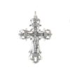 holiday cross crucifix slavic orthodox
