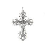 holiday cross crucifix slavic orthodox