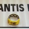 Atlantis ring grand talisman pharaons