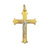 cross crucifix Flore Catholic