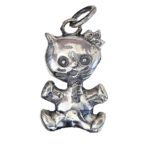 Pendant Small Katty