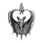 Pendant BAT 1485