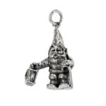 Pendant Gnome 1489