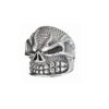 Ring men skull Exotic devil 1582