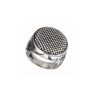 round signet ring men 1576 ornament