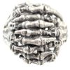Ring men Dead hands 1347